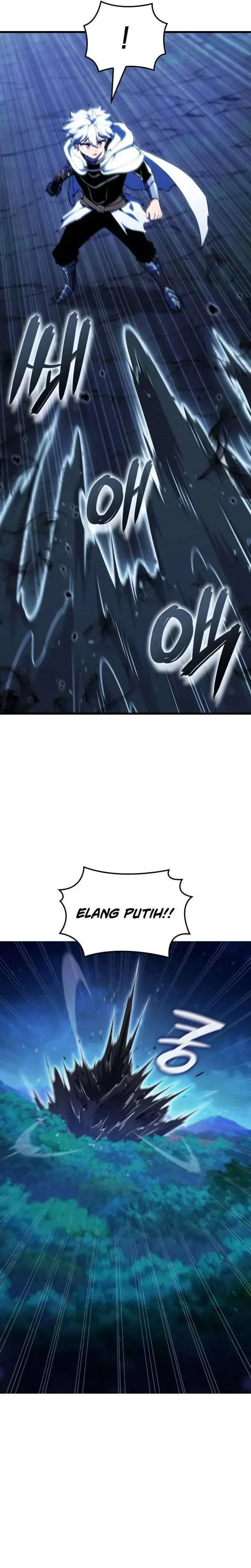 image-komik-breakers-chapter-47-7/34