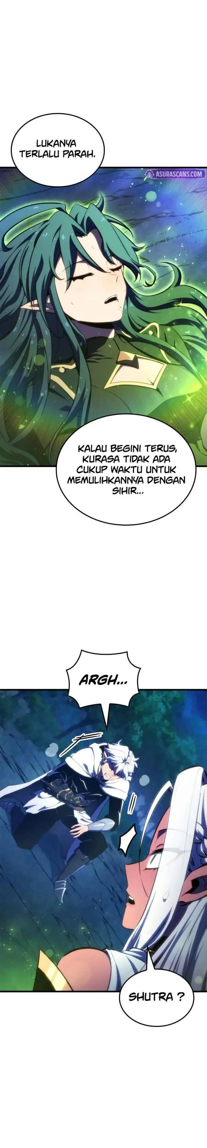 image-komik-breakers-chapter-47-10/34