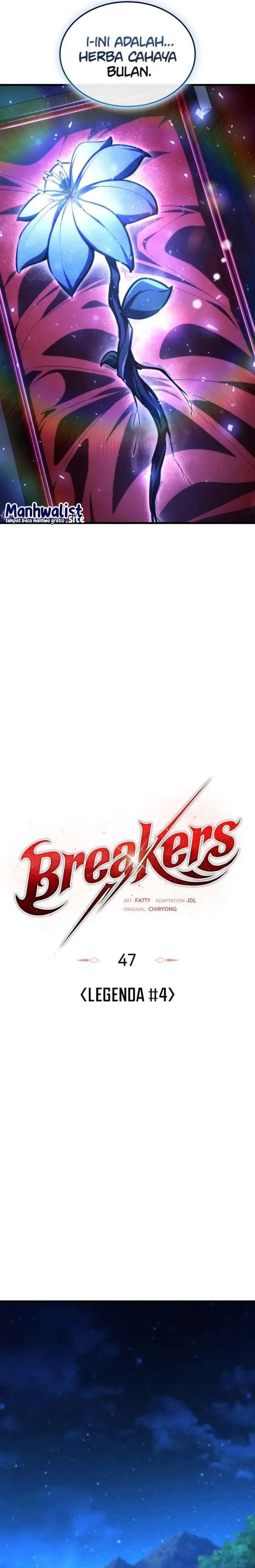 image-komik-breakers-chapter-47-13/34