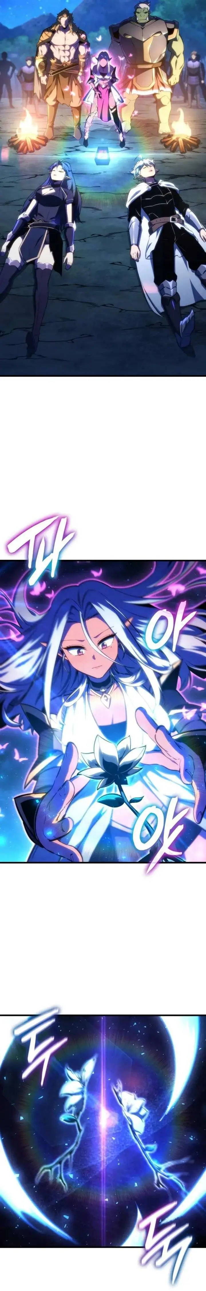 image-komik-breakers-chapter-47-14/34