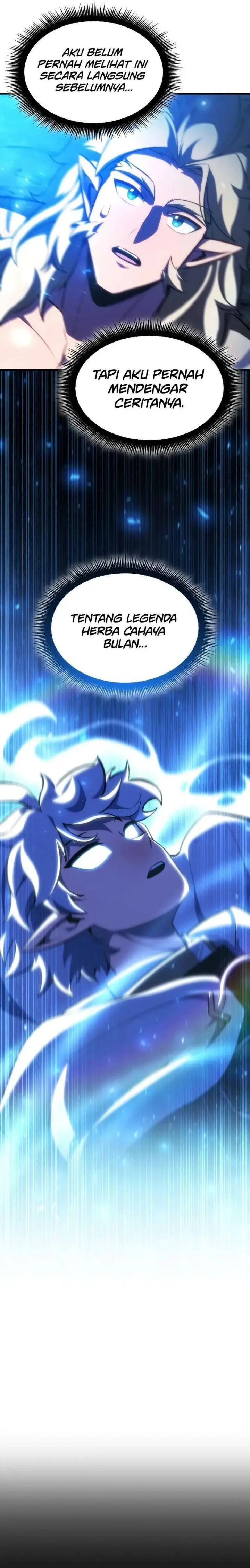 image-komik-breakers-chapter-47-18/34