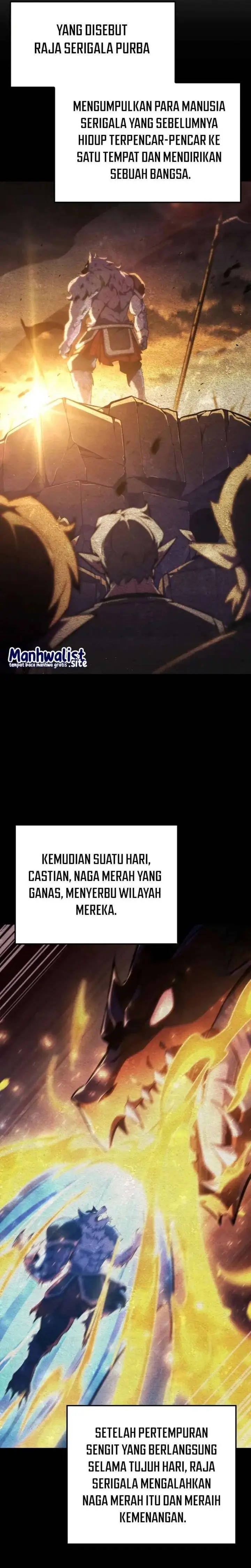 image-komik-breakers-chapter-47-19/34