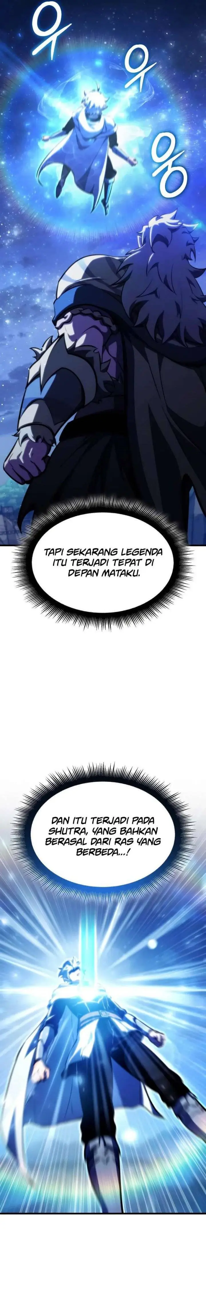 image-komik-breakers-chapter-47-23/34