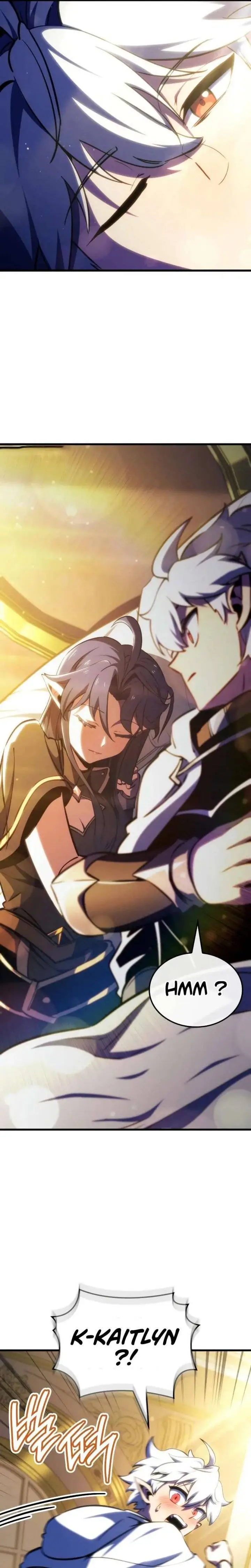 image-komik-breakers-chapter-47-26/34