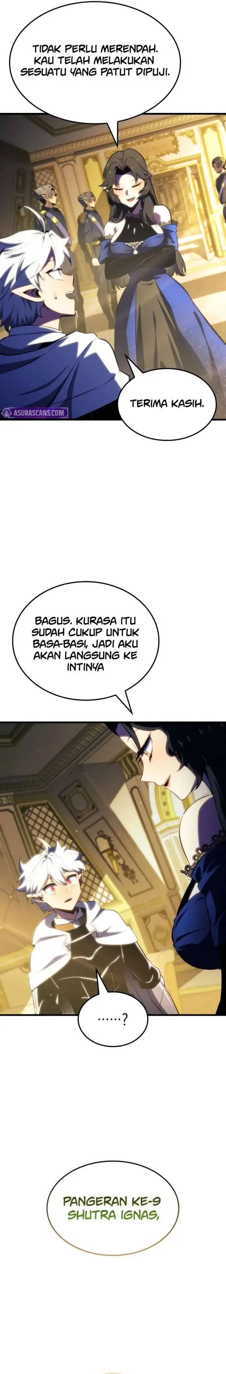 image-komik-breakers-chapter-47-31/34