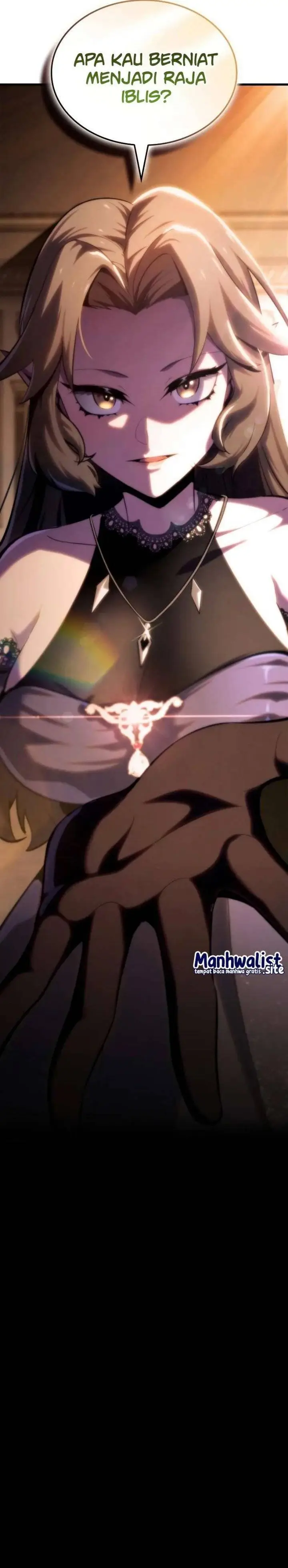 image-komik-breakers-chapter-47-32/34