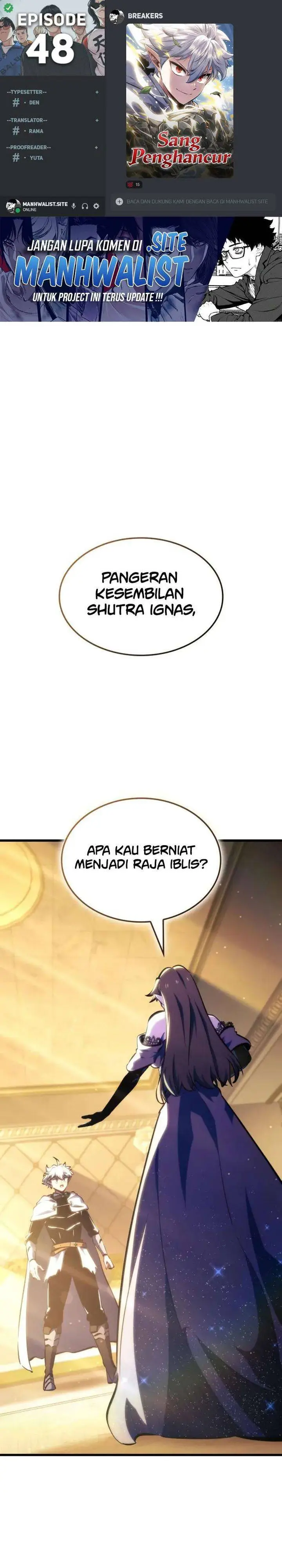 image-komik-breakers-chapter-48-0/37