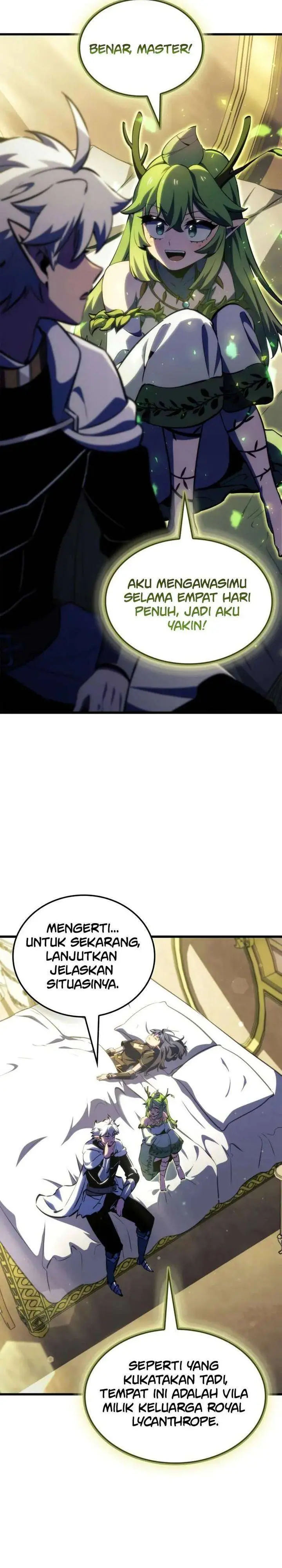 image-komik-breakers-chapter-48-4/37