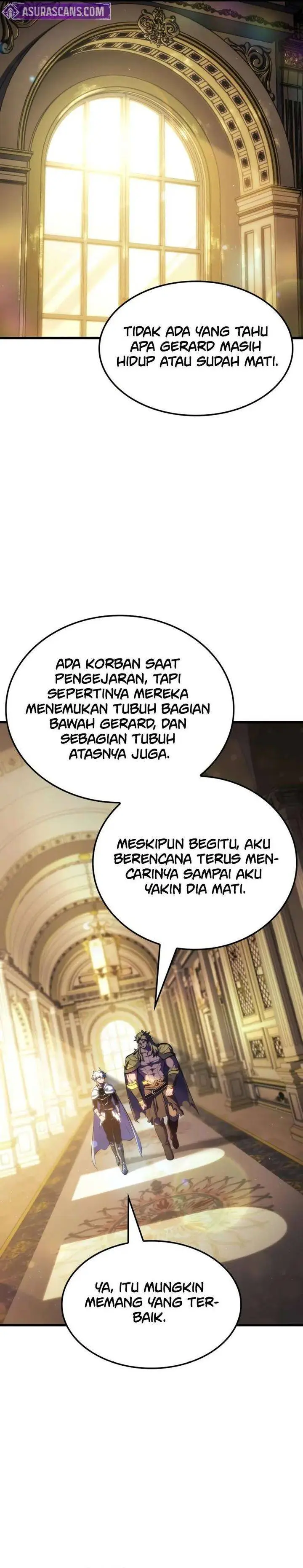 image-komik-breakers-chapter-48-11/37