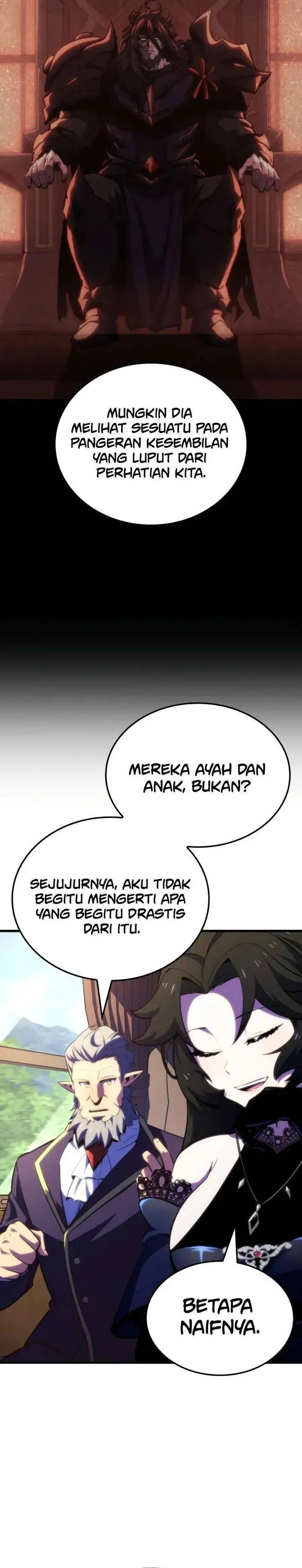 image-komik-breakers-chapter-48-20/37