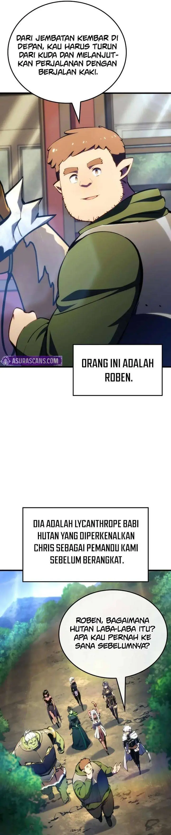 image-komik-breakers-chapter-48-32/37