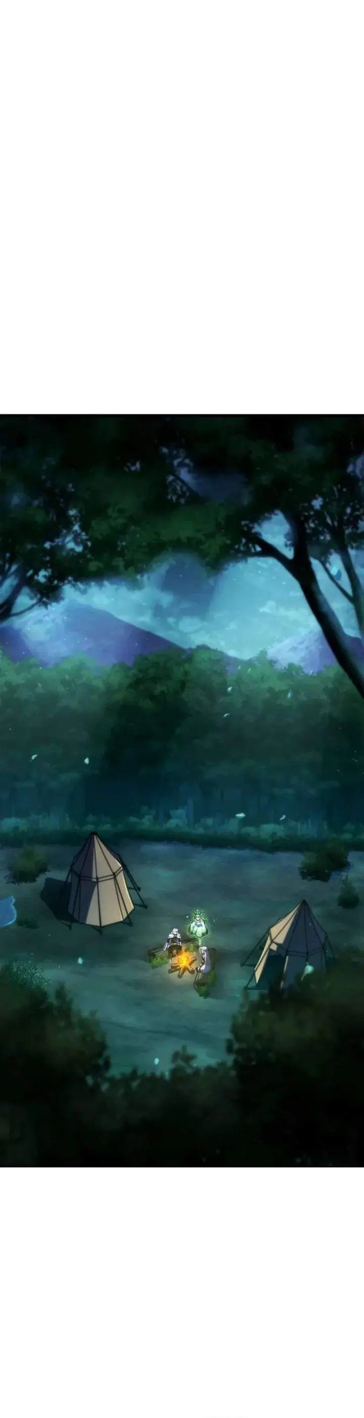 image-komik-breakers-chapter-49-5/34