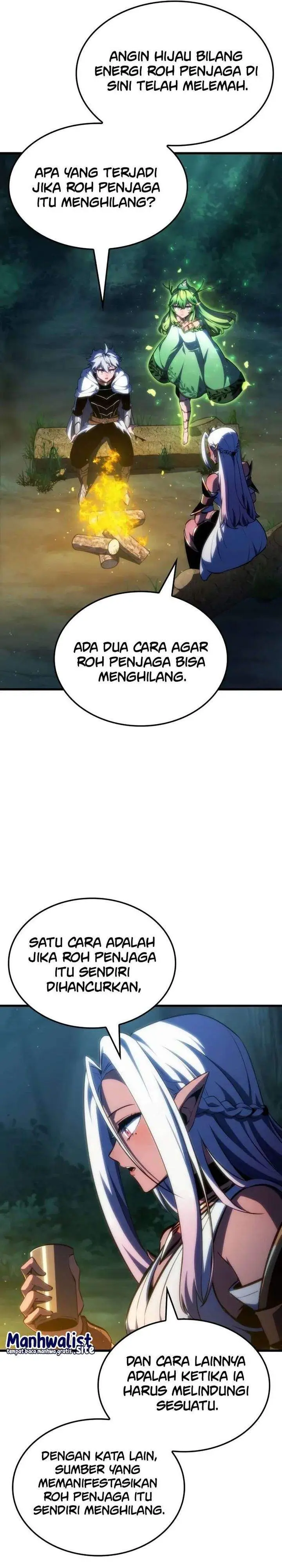 image-komik-breakers-chapter-49-6/34