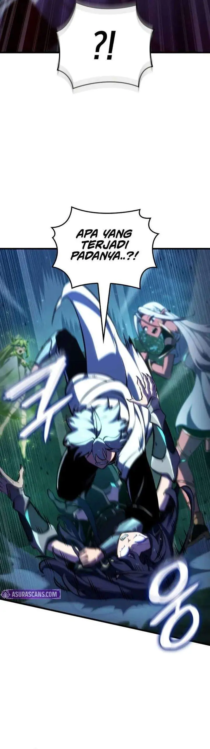 image-komik-breakers-chapter-49-10/34