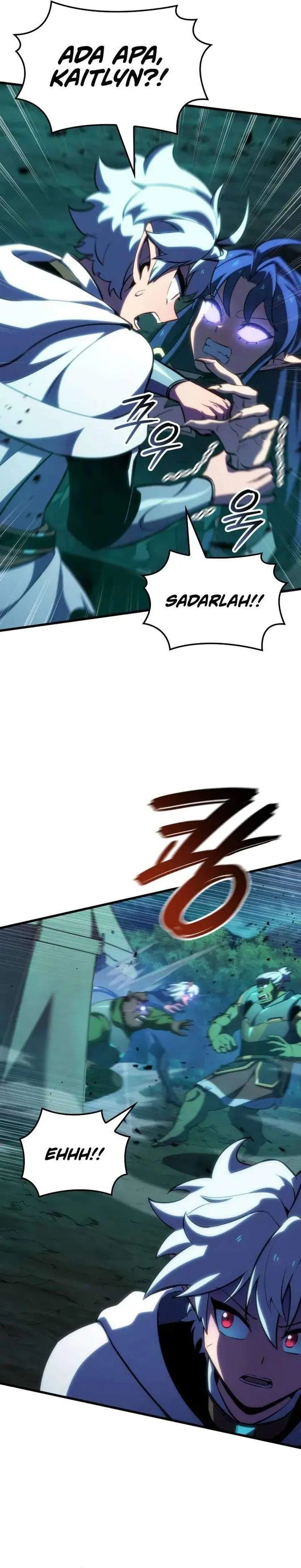 image-komik-breakers-chapter-49-11/34