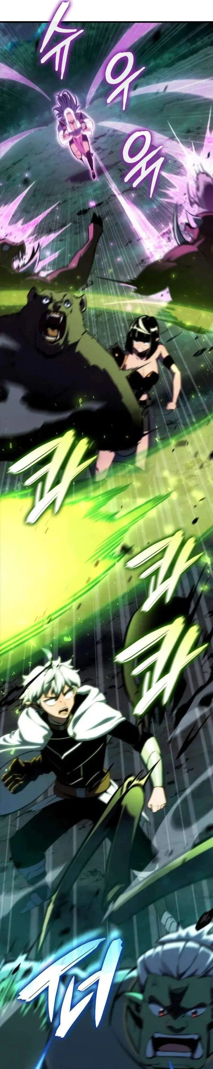 image-komik-breakers-chapter-49-22/34
