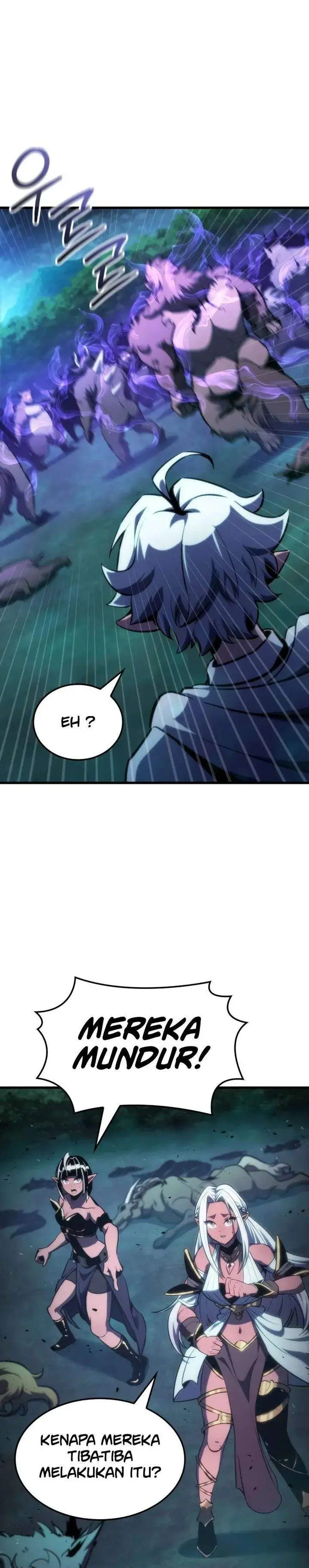 image-komik-breakers-chapter-49-28/34