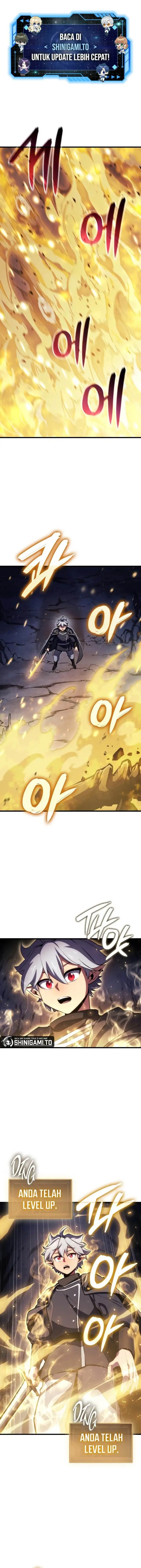 image-komik-breakers-chapter-5-0/15