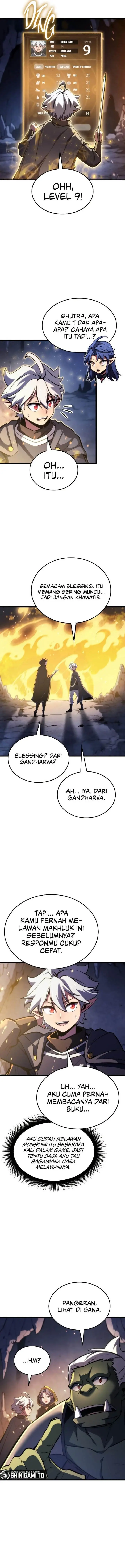 image-komik-breakers-chapter-5-1/15