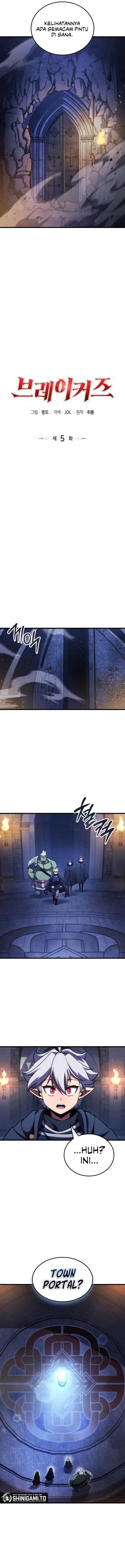 image-komik-breakers-chapter-5-2/15