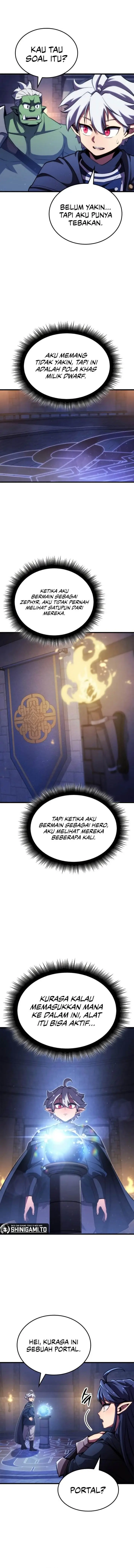 image-komik-breakers-chapter-5-3/15