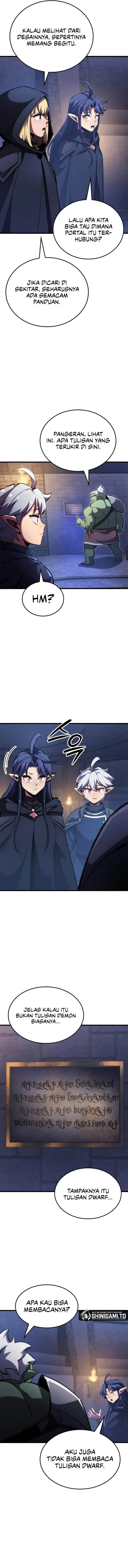 image-komik-breakers-chapter-5-4/15