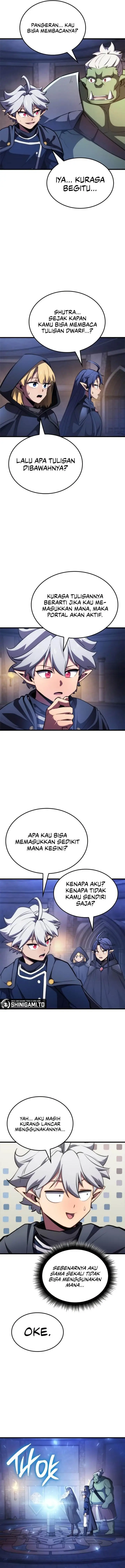image-komik-breakers-chapter-5-6/15