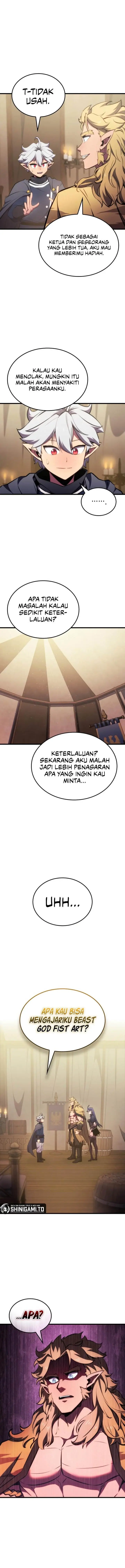image-komik-breakers-chapter-5-9/15