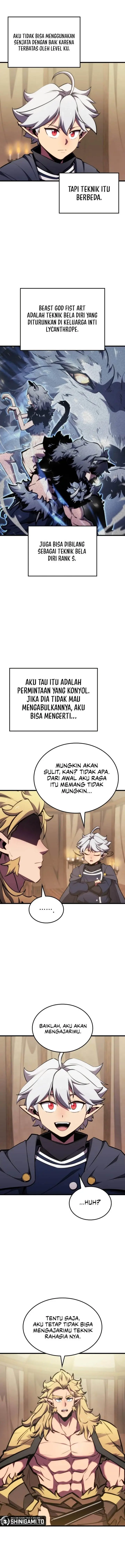 image-komik-breakers-chapter-5-10/15