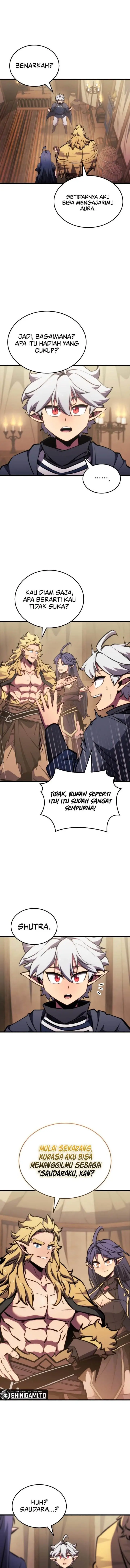 image-komik-breakers-chapter-5-11/15