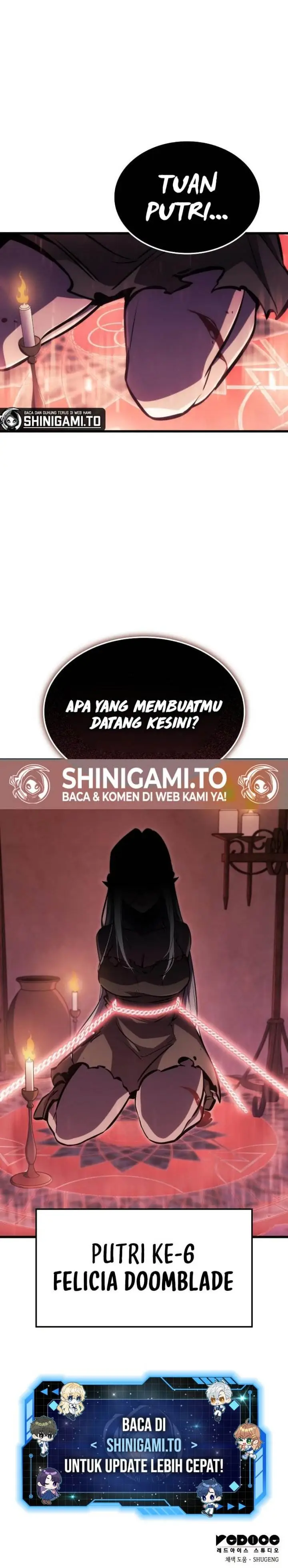image-komik-breakers-chapter-5-14/15