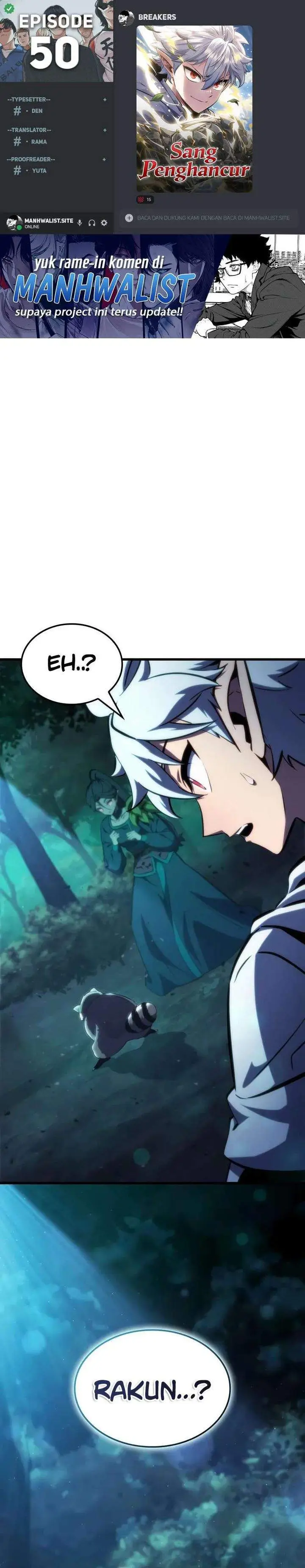 image-komik-breakers-chapter-50-0/37