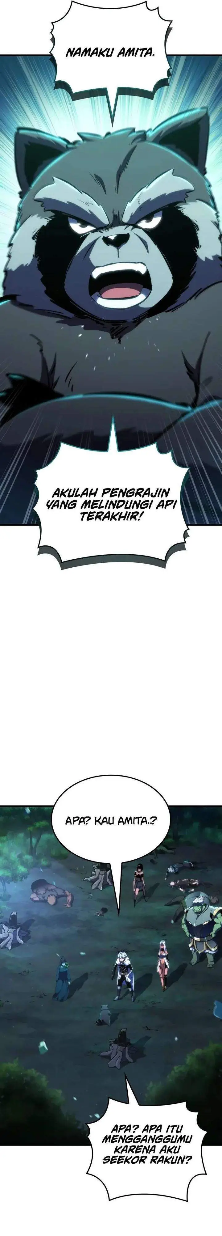 image-komik-breakers-chapter-50-2/37