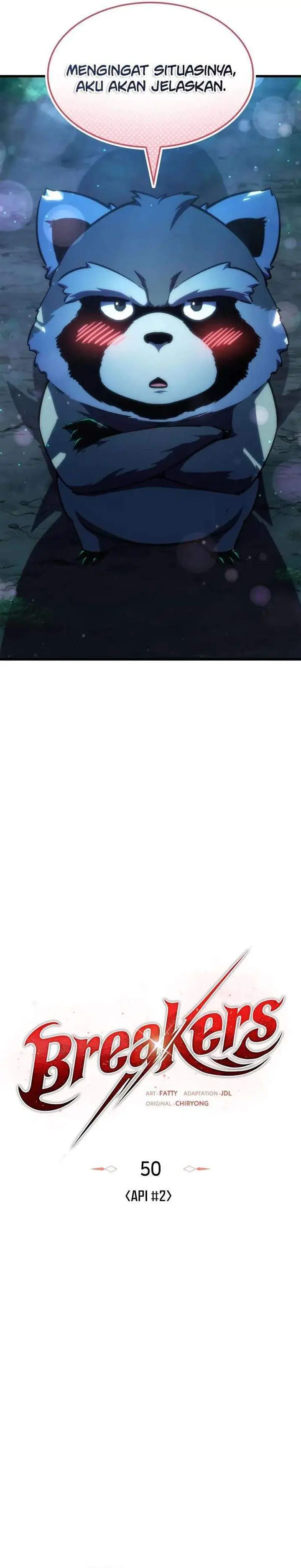 image-komik-breakers-chapter-50-6/37