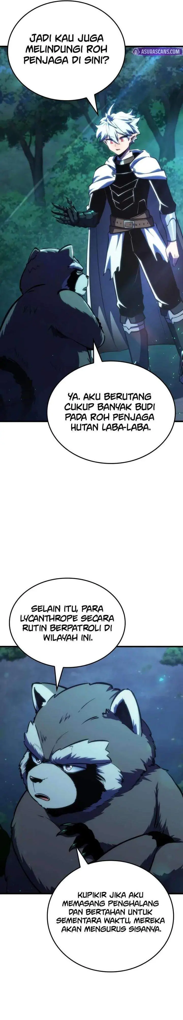 image-komik-breakers-chapter-50-9/37