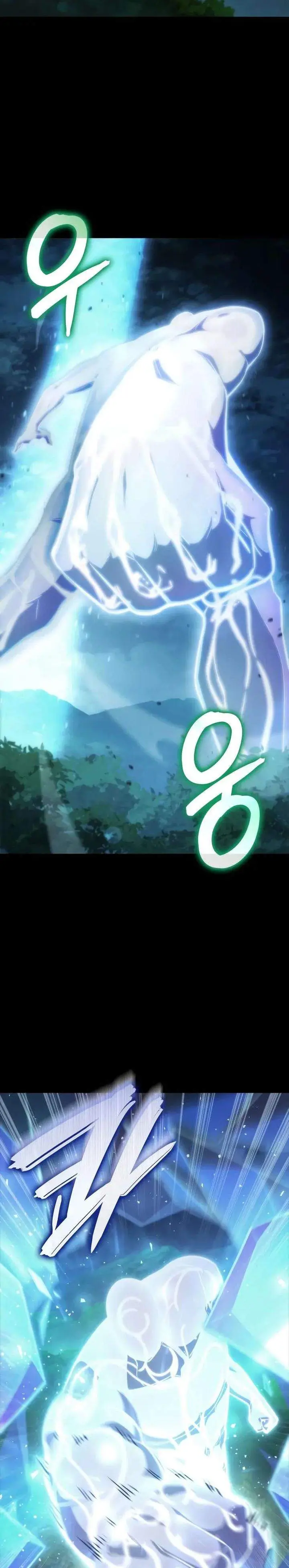 image-komik-breakers-chapter-50-11/37