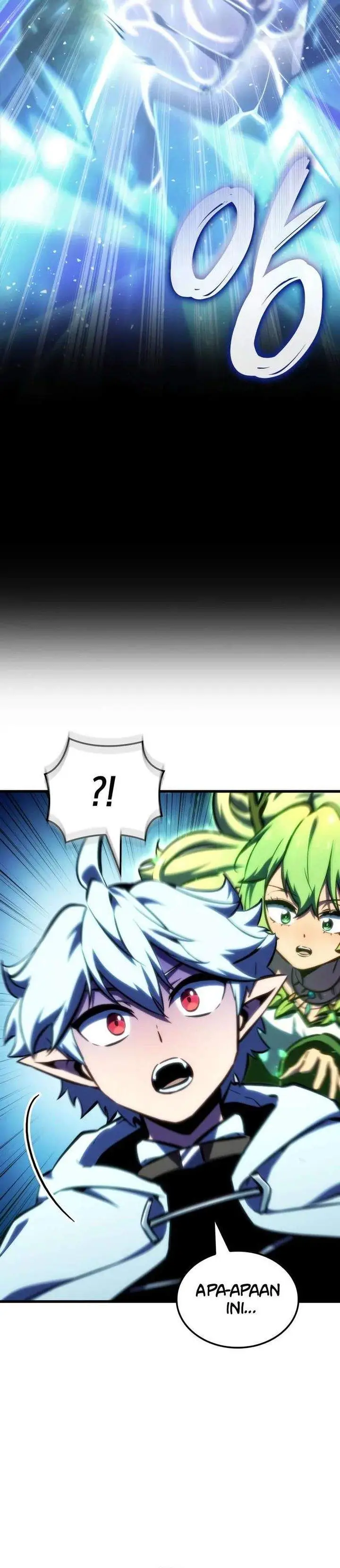 image-komik-breakers-chapter-50-12/37