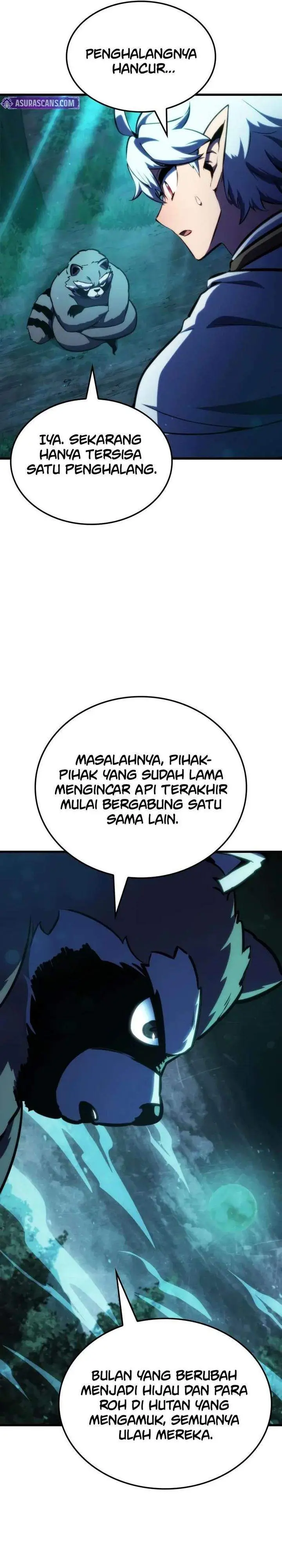 image-komik-breakers-chapter-50-13/37