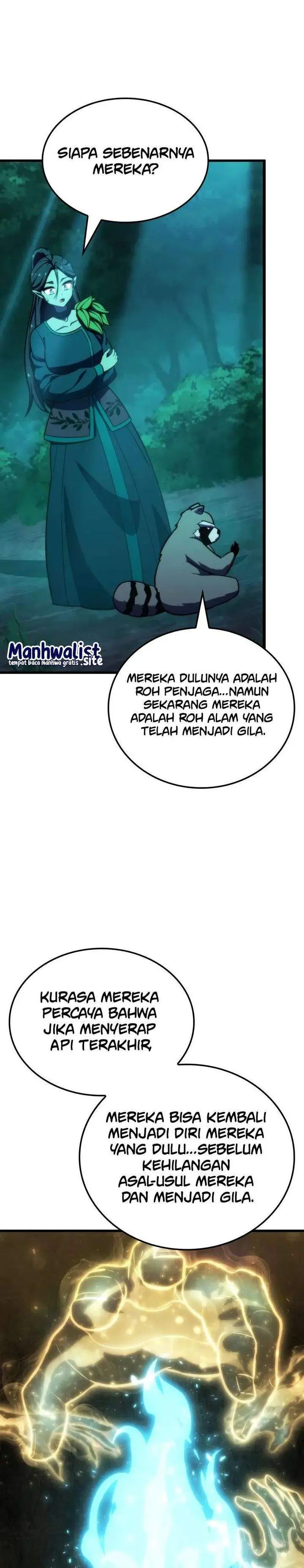 image-komik-breakers-chapter-50-14/37