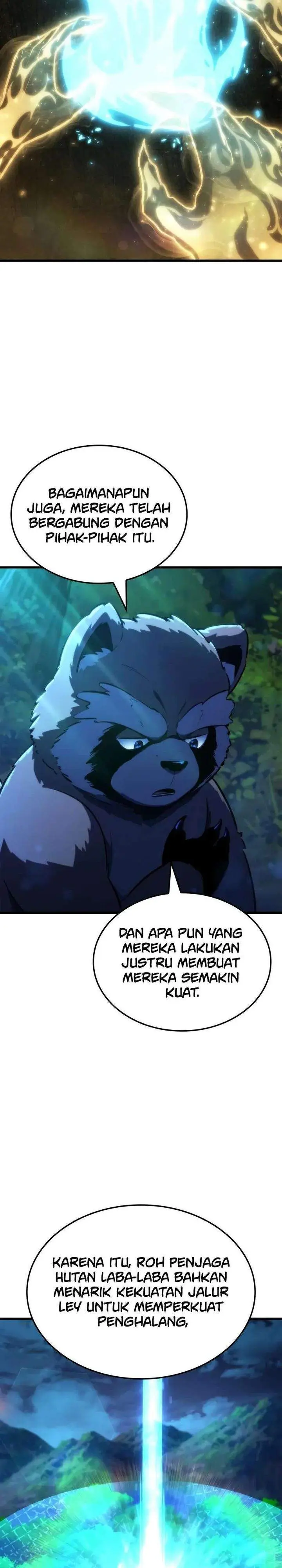 image-komik-breakers-chapter-50-15/37