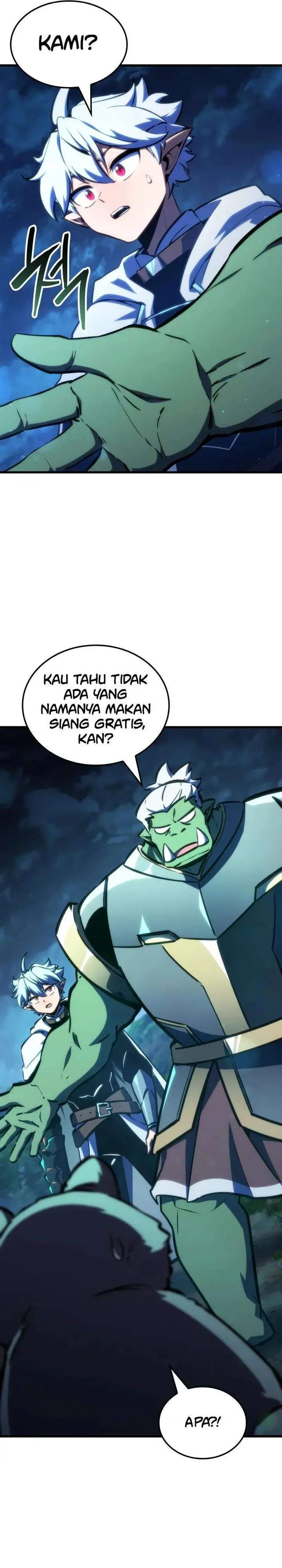 image-komik-breakers-chapter-50-18/37