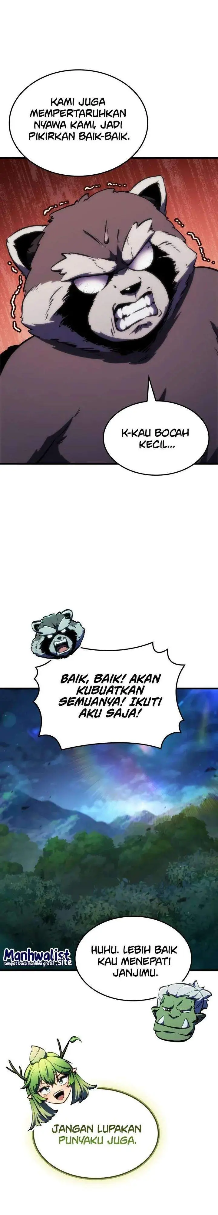 image-komik-breakers-chapter-50-20/37