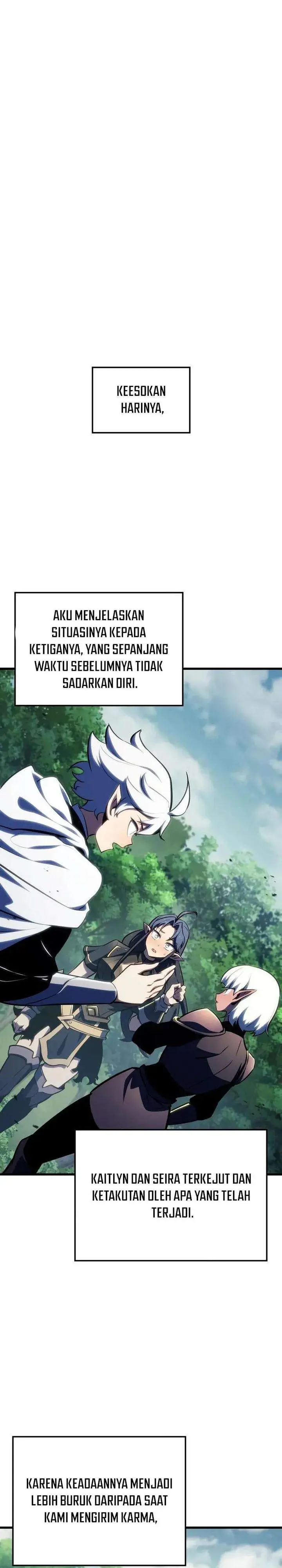 image-komik-breakers-chapter-50-21/37
