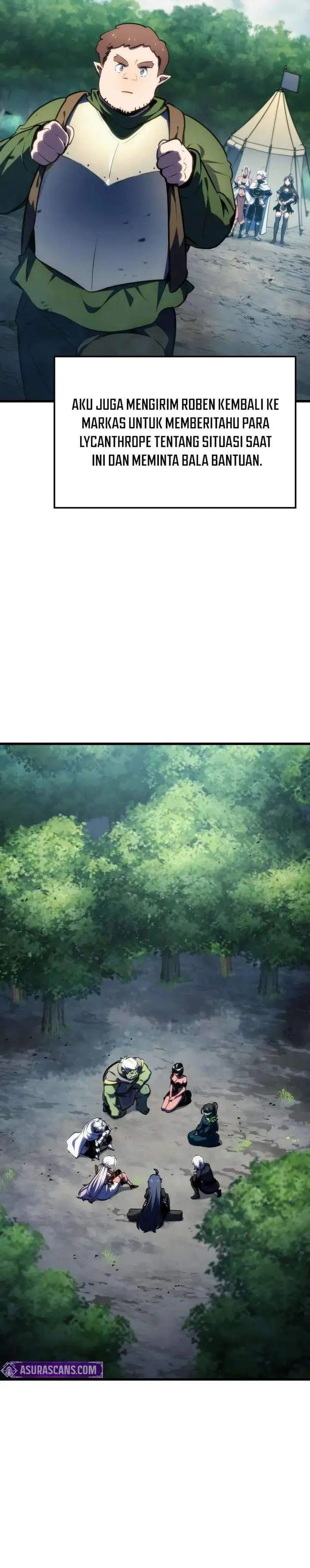 image-komik-breakers-chapter-50-22/37