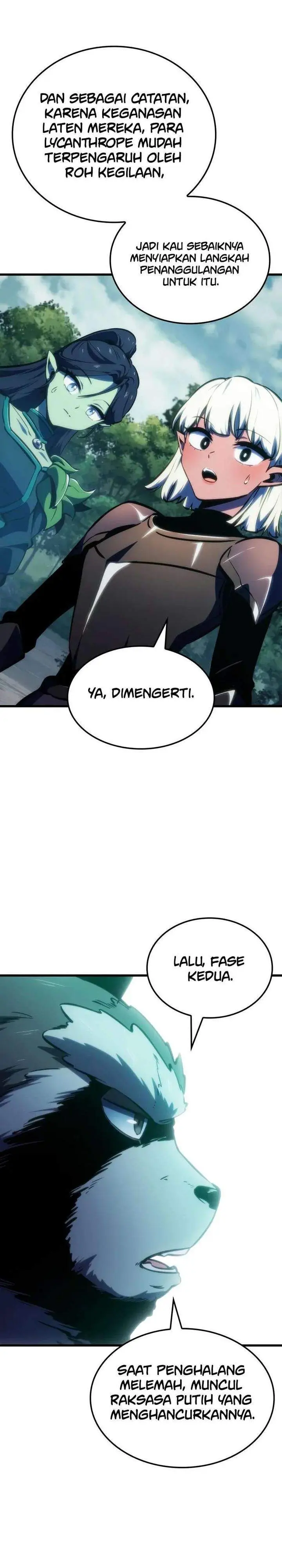 image-komik-breakers-chapter-50-24/37