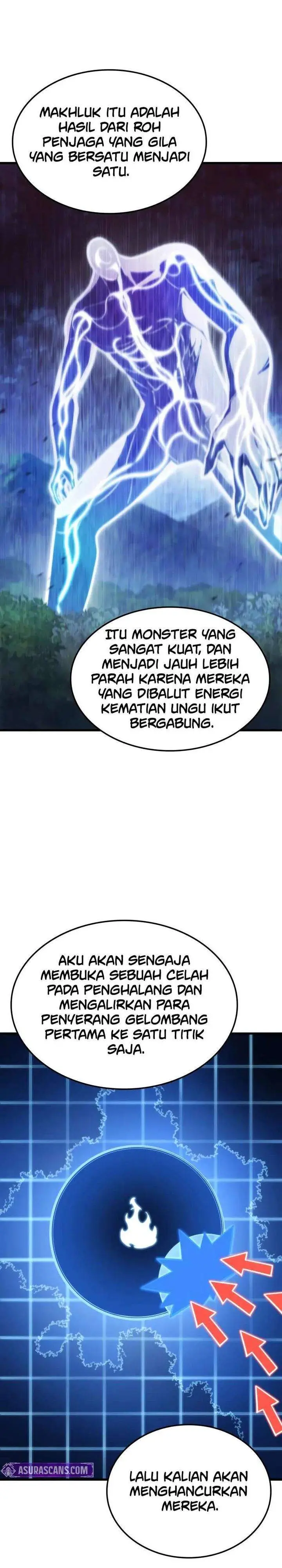 image-komik-breakers-chapter-50-25/37