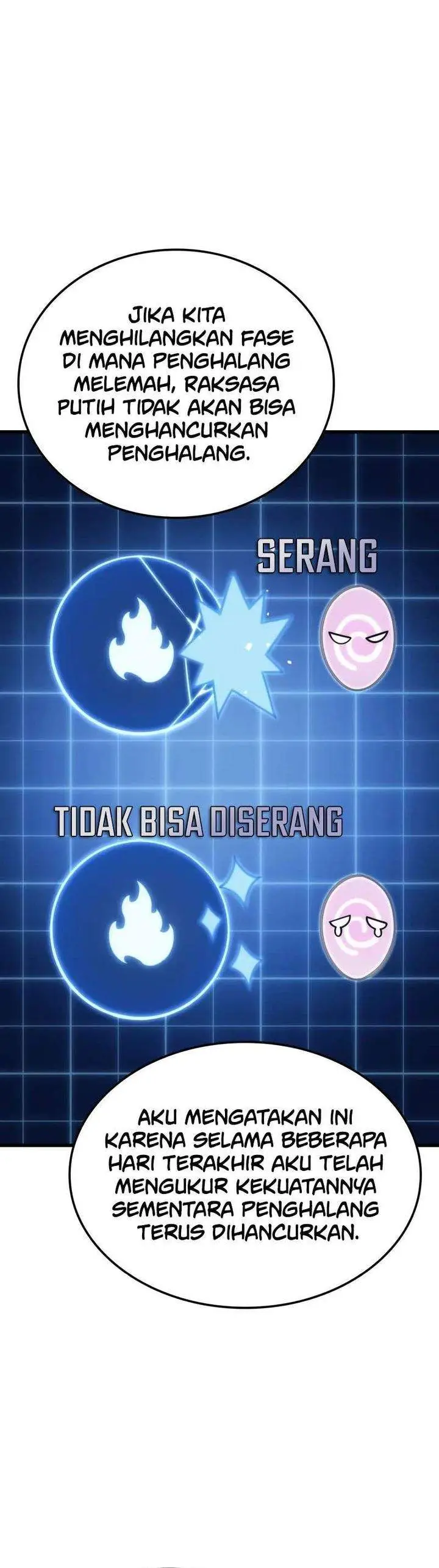 image-komik-breakers-chapter-50-26/37