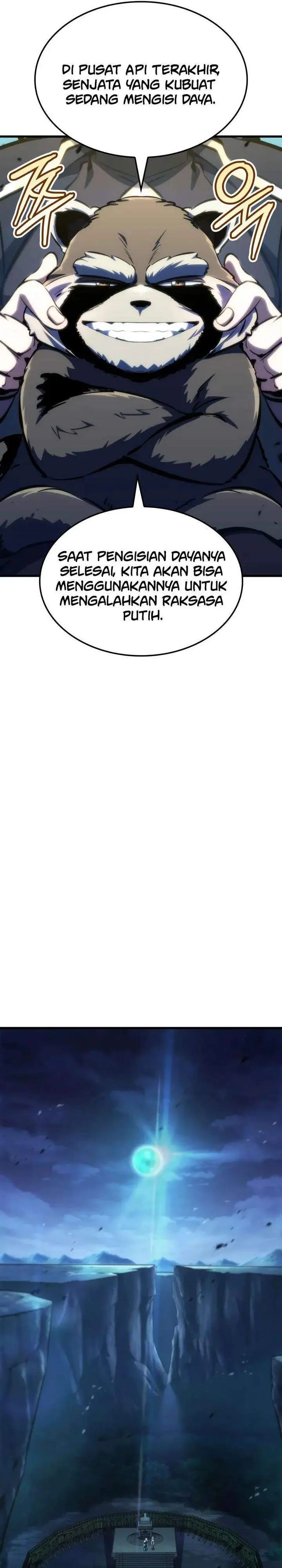 image-komik-breakers-chapter-50-30/37