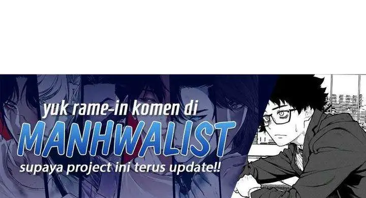 image-komik-breakers-chapter-50-36/37