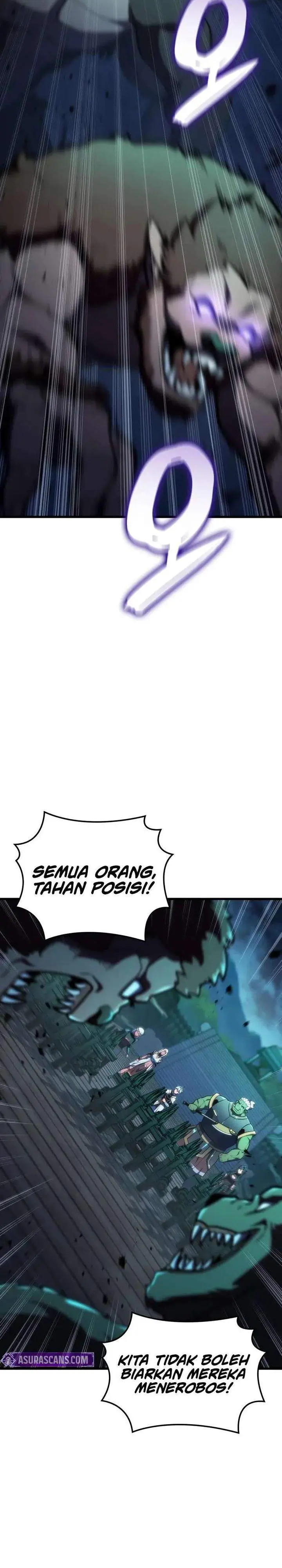 image-komik-breakers-chapter-51-1/38